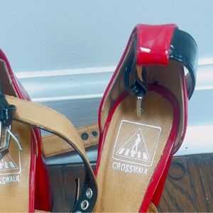 Brand new ,never worn